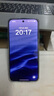 OPPO Reno14 12GB+256GB 礁石黑 高清长焦实况 全新小直屏Live图 AI拍照5G智能手机 学生游戏 国家补贴 实拍图