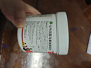 Krauterhof 德国七叶庄园原装进口马膏马油膏按摩凝胶按摩膏小飞250mL 实拍图