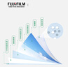 富士（FUJIFILM）RC俏彩相纸4R/6寸光面260克100张喷墨打印相纸相片纸影楼照片打印纸 盒装 实拍图