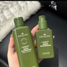 悦木之源（Origins）菌菇水200ml*2精华爽肤水护肤品礼盒补水湿敷保湿喷雾生日礼物 实拍图