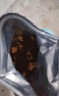 麦富迪狗粮 藻趣儿2.5kg 幼犬中大型小型犬通用（牛肉螺旋藻）金毛泰迪 实拍图