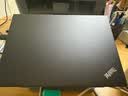 ThinkPad联想 X13/L13/X1Carbon/X1Yoga 轻薄便携商务办公本 I5 I7 13.3寸手提剪辑设计学生游戏 95新二手笔记本电脑 20款X13 R7八核 16G 512G固9 实拍图