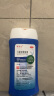 迪赛诺 希尔生二硫化硒洗剂2.5%*100g  适用于止痒去头皮屑头皮脂溢性皮炎真菌花斑癣(汗斑)二硫化硒洗发水非酮康唑皮肤用药毛囊炎二氧化硒洗发水 实拍图