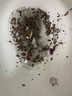 户净杀虫烟雾剂蟑螂药全窝端烟熏神器全屋驱灭杀蟑螂蚊子苍蝇药烟剂 实拍图
