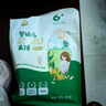 伊威婴幼儿米饼有机胚芽宝宝儿童零食量贩装6月+混合口味120g 实拍图