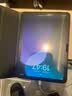 闪魔 适用ipad air8/7/6保护套轻薄iPad12/11/10保护壳通用防摔全包软壳 iPad Air8/7/6-11英寸【黑】轻薄防摔 实拍图