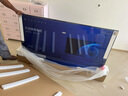 FFALCON雷鸟 鹤6 Pro 24款 MiniLED电视65英寸 家电国家补贴 512分区 4+64GB 一级能效电视机65S585C Pro 实拍图
