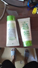 自然乐园（Nature Republic）秋后洗面奶补水保湿至尊草本cppb洗面奶紧致肌肤深层清洁150ml 实拍图