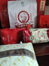 象棋山有机红茶红螺春茶叶广西昭平高山工夫红茶罐装一级250g 实拍图