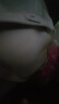 蕉下（beneunder）开车防晒手套女手部防晒防紫外线板岩灰AL360 实拍图