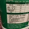 蓝月亮 84消毒液600g/瓶 杀菌率99.999% 地板玩具家居衣物消毒水 实拍图