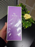 Bluetex德国进口女性私处护理液女士洗护液孕妇私密清洁液洗液300ml 实拍图