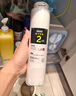 KARCHER净水器家用净水机厨下陶氏RO膜反渗透过滤器0阻垢剂饮水机德国卡赫滤芯1号3号直饮机净饮机一体机 WPCRO-H系列1000G滤芯【4支装】 实拍图