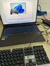 宏碁（acer）宏基【2025新品】暗影骑士擎7【国家补贴20%】【5060/70显卡】电竞游戏本大学生设计笔记本电脑 i7-13650HX【RTX5060】16G 官方标配：1T/2.5K+高刷 实拍图