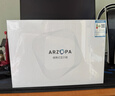 ARZOPA阿卓帕16.1英寸2.5K 180Hz 高色域便携式显示器 笔记本电脑手机副屏Switch Ps5/4显示屏Z3FC  实拍图