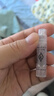 拉夫劳伦俱乐部香水 1.2ml 香水试用装保质期至2026年12月 实拍图