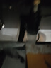 【十万爆款】管道疏通剂下水道疏通剂泡泡粉马桶疏通神器溶解剂 家庭装3瓶3斤 实拍图