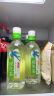 农夫山泉 东方树叶桂花乌龙茶复合茶饮料 335ml*15瓶  整箱 实拍图