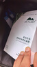 植物医生【王俊凯同款】高山白茶清润补水奶皮面膜补水细致毛孔26ml*20片 实拍图