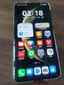 HUAWEI Mate 70 Pro+ 16GB+512GB墨韵黑鸿蒙AI 高亮钛玄武架构 红枫原色影像华为鸿蒙智能手机 实拍图
