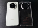 HUAWEI Mate 70 12GB+512GB鸿蒙NEXT先锋版 云杉绿鸿蒙AI 红枫原色影像 华为鸿蒙智能手机 实拍图