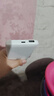 迅优随身wifi三网通免插卡移动网络wifi6无线网卡便携式高速4G无线wifi全国通用无限流量2025款5GXY 【至尊款展锐芯】光纤网速+移动联通电信三网切换 实拍图