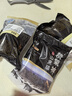 精气神 国产山黑猪肉馅750g 冷冻 约70%瘦肉馅 包子馅饺子馅馄饨肉丸子 实拍图