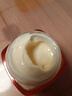 欧莱雅（LOREAL）面霜女小蜜罐胶原霜玻色因补水保湿滋润抗皱紧致细纹送女生礼物 小蜜罐胶原面霜30ml*2+1.5ml 面霜 实拍图