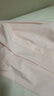 小野和子宽松防晒衣衬衫女春夏季防紫外线户外运动冰丝防晒服 实拍图