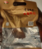 喜旺传统酱牛肉420g（140g*3）熟食腊味下酒菜卤牛腱肉即食休闲零食 实拍图