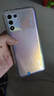 OPPO K9s K9x 二手5G手机 高通骁龙778G 6.59英寸 120Hz电竞屏游戏拍照手机 【K9s】黑曜武士 6GB+128GB 95新 实拍图