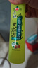 六神【防蚊喷雾】冰莲香型花露水180ml*1(蚊怕水 驱蚊液舒缓清新空气) 实拍图