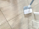 KONKA康佳吸尘器无线吸拖一体机家用大吸力手持小型轻音大功率洗地机-A 【灰松1.5万pa大吸力】扫吸拖+双滤芯+双拖布 实拍图
