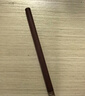 悠珂思（ukiss）唇线笔03#豆沙糖霜0.28g初学者懒人口红防水持久唇膏 生日礼物 实拍图