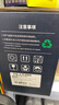 天色LT201墨粉盒 适用联想M7206硒鼓 M7206W M7256WHF F2081 LJ2205/2206W 兄弟dcp1618w MFC1919NW硒鼓墨盒 实拍图