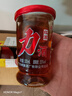 红荔牌米香型白酒 50度浸泡酒5L 红荔红米酒广东米酒青梅药材养生酒泡酒 实拍图