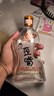 五粮液仙林生态酒公司52度优级酒五粮歪嘴酒245ml单瓶装 实拍图