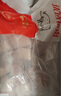 高金食品 国产猪五花肉丁2斤（3x3cm） 冷冻带皮五花肉 猪肉生鲜烧烤食材 实拍图
