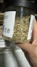 川珍小茴香130g罐装 茴香籽 厨房调味香辛料炒肉馅料火锅底料烧卤配料 实拍图