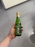 菊正宗（KIKUMASA) 纯米清酒 300ml 日本进口 浓醇辛口 实拍图