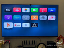索尼（SONY）55英寸 索尼电视7系 MiniLED 电影感光影/原彩 22bit灰阶控制 XR芯片 55XR70 实拍图