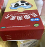 江中 利活 乳酸菌素片64片*5盒益生菌（成人儿童通用） 益生菌调理肠胃 便秘 拉肚子药 腹泻 止泻药 实拍图