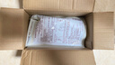 惠润（SUPER MiLD）绿野洗发露替换装400ml 0硅油洗发水京东自营 实拍图