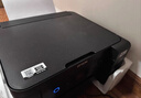 爱普生（EPSON）L4268墨仓式彩色无线多功能一体机家用/办公打印（打印复印扫描wifi自动双面） 晒单实拍图
