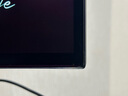 LG 45GX950A 黑 44.5英寸5K2K5120*2160 双模OLED电竞显示器 Ultra OLED DP2.1 90w快充 内置音箱 实拍图