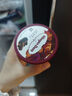 哈根达斯（Haagen-Dazs）经典比利时巧克力口味冰淇淋 100ml/杯 雪糕 实拍图