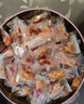 网红小麻花零食独立包装休闲食品小吃解馋宿舍整箱批发 100包【畅享款】 混合【紫薯+原味+椒盐+红糖】 实拍图