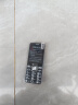 天语（K-TOUCH）N1 全网通4G老年人手机大喇叭大声音超长待机移动联通电信大屏大字老年人专用手机学生备用机 黑色 实拍图