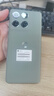摩托罗拉 联想moto Edge 60 Pro 索尼5000万影像系统 6000mAh电池 悬浮四曲机身 5GAI手机 12+512 谜香甘草 实拍图