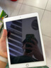 【二手95新】Apple ipad二手苹果平板电脑 迷你mini二手平版电脑国行  Air2 64G【家用学习】 实拍图
